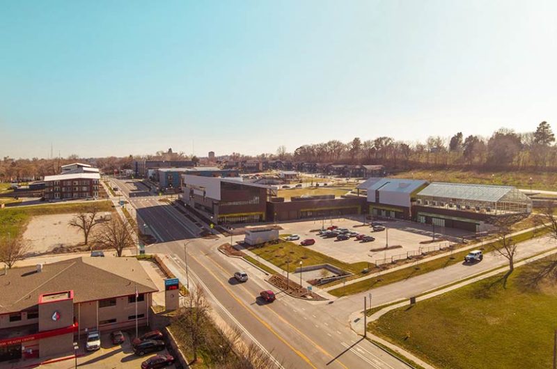 Highlander Community Day Celebration Big Mama s Kitchen highlander-community-day-celebration-big-mama-s-kitchen