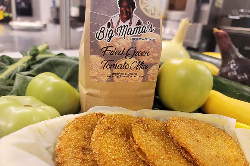 Fried_Green_Tomatoes