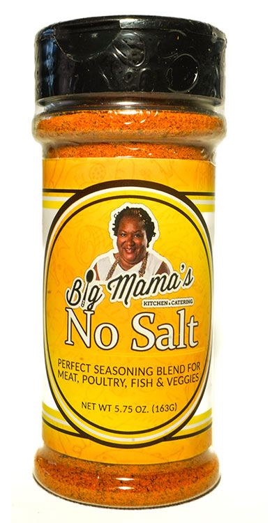 bmk_nosalt_nov2024