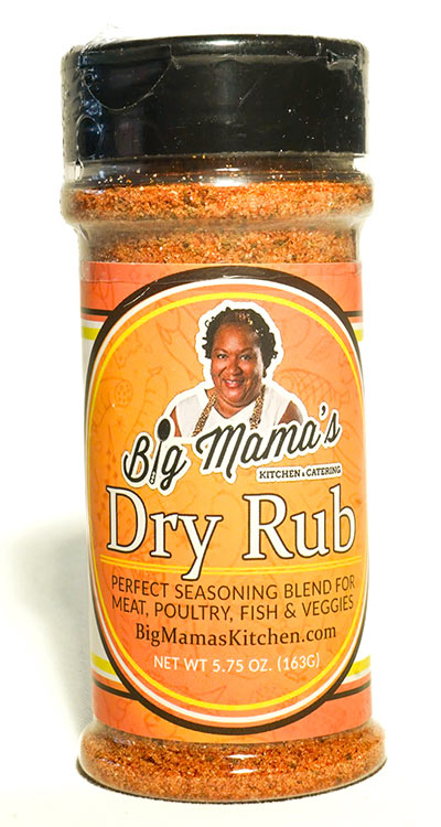 bmk_rub_nov2024