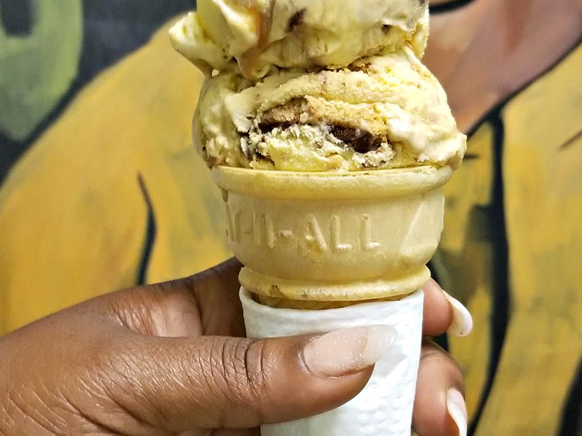bmk_highlander_icecream_org