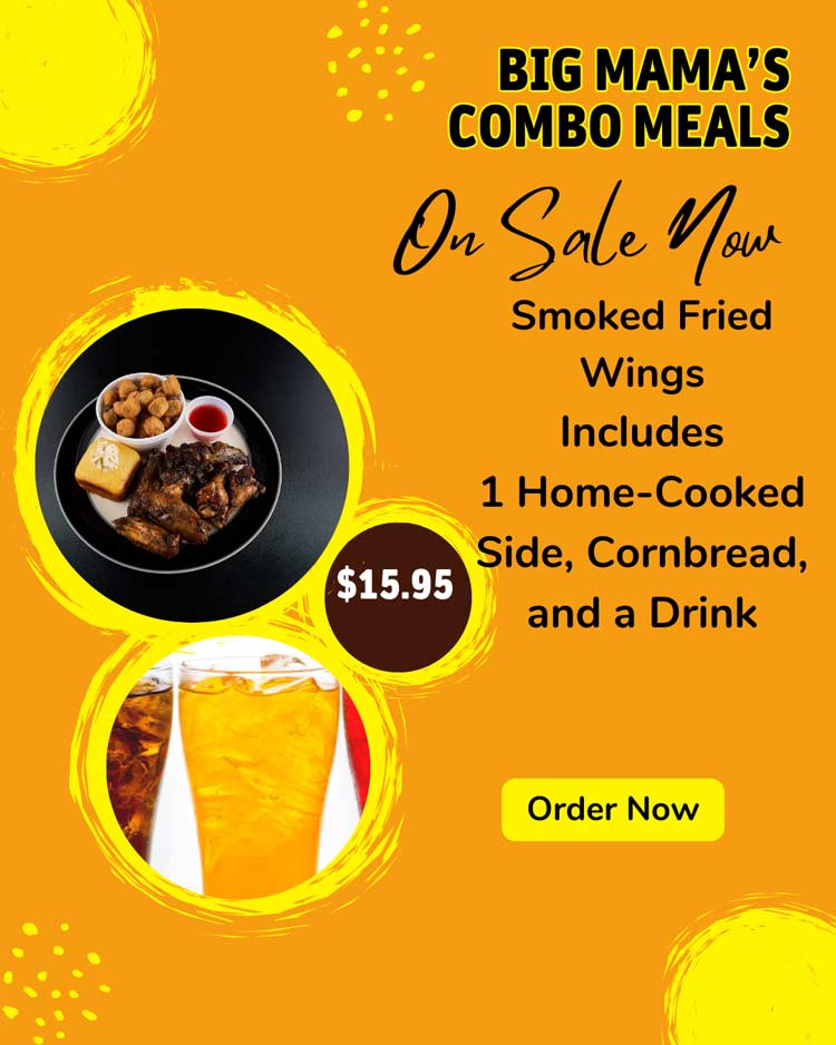 CBig-Mamas-Combo-Meals-Oct-2025-Instagram-Post