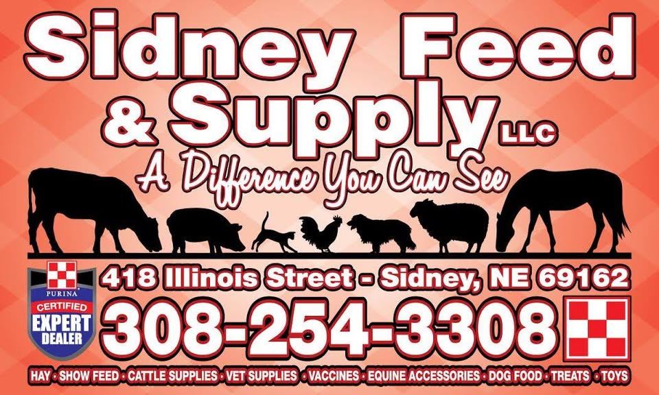 logo_sidney_feed_supply