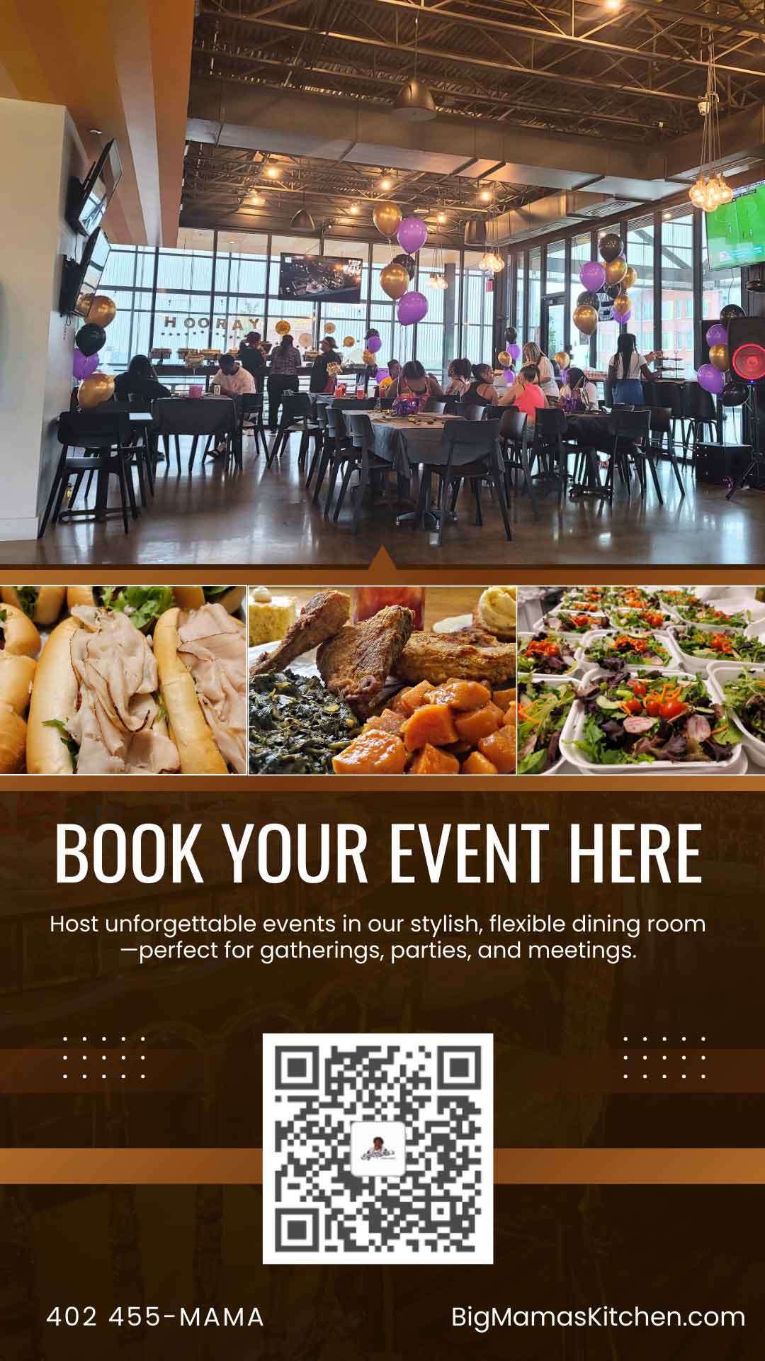 Have_you_event_here_dec2025_verticle